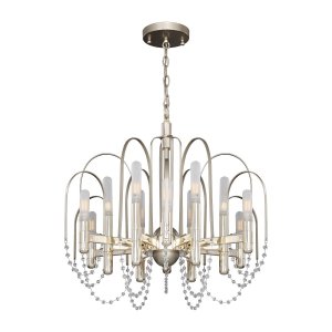 Люстра подвесная La Salute