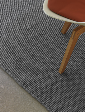 Ковер Miami Opal gray 200х300 от интернет-магазина IDODOM.RU