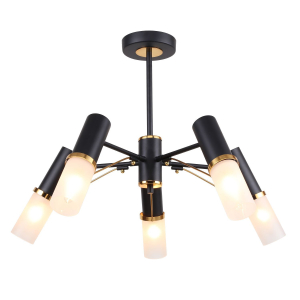 Потолочная люстра Viator