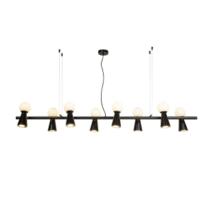 Подвесная люстра Gnomes