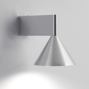 Бра Lussole SY7304
