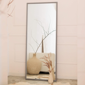 Зеркало Guido grey