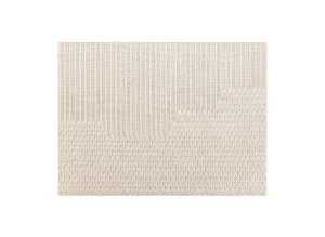 Ковер Chaddar White 175x235