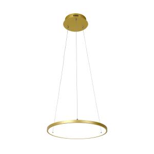 Подвесная люстра Giro