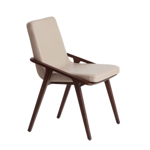 Стул CH1483 /4019