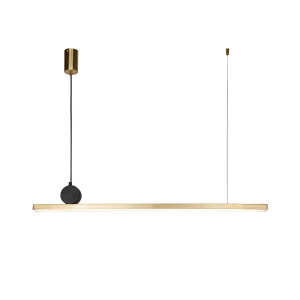 Подвесная люстра Firmato