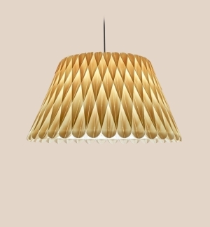 Подвесной светильник Lola Large