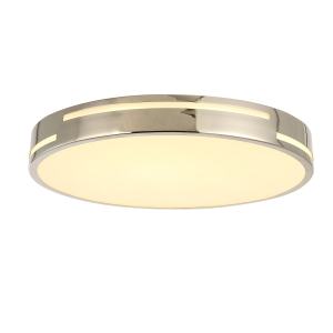 Потолочный светильник Pall