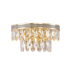 Настенный светильник Palatium