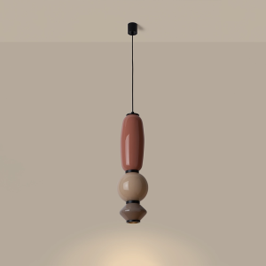 Подвесной светильник Papi