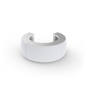 Модульная барная стойка Fiesta