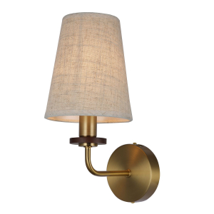 Настенный светильник Arbor