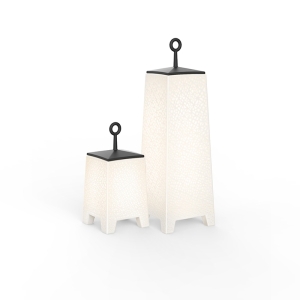 Светильник Mora