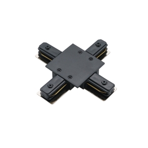 2202-CB-004, коннектор, L130xW130xH17