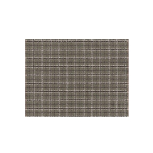 Ковер GL Tartan green 180x240 см