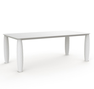 Стол Vases 210x100x73