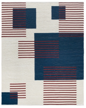 Ковер Maui 06 200x300