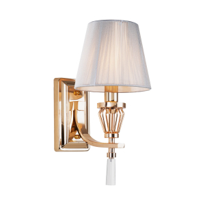 Настенный светильник Sade