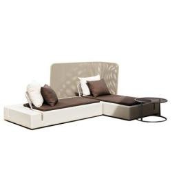 Диван Kes от интернет-магазина IDODOM.RU