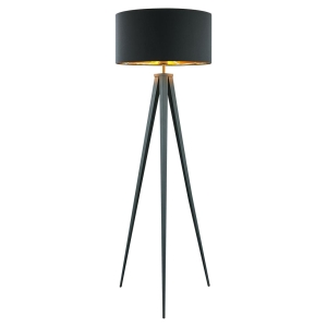 Торшер Lussole SY7060