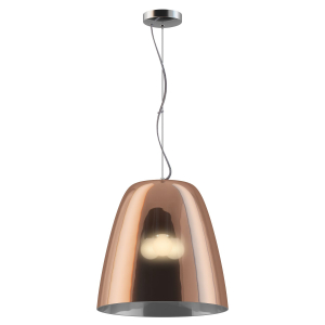 Подвесной светильник Seta