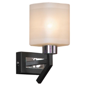 Бра Lussole SY101009