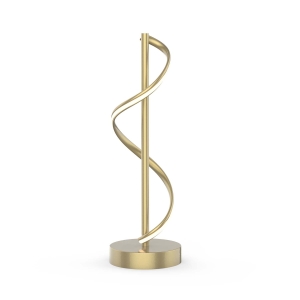 4181-1T, светильник