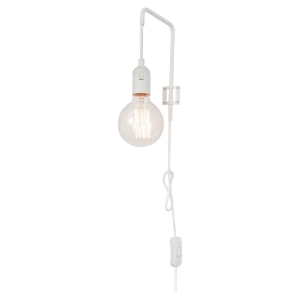 Бра Lussole SY1408