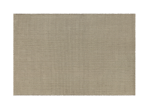 Ковер уличный Saline green