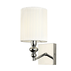 Настенный светильник Norte