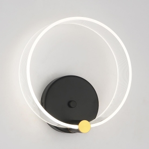 Бра Lussole SY7827