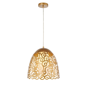 Подвес Antares