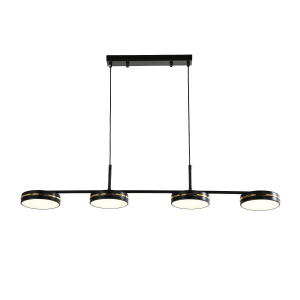 Подвесная люстра Disco