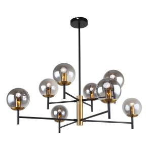 Потолочная люстра Sheeny