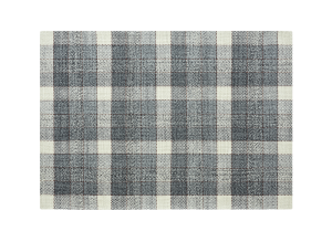 Ковер Cuadros Grey Rust