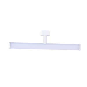 Потолочный светильник Unica