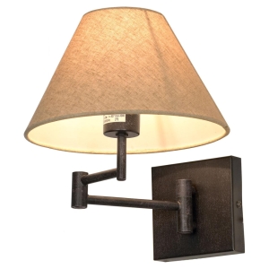 Бра Lussole SY1458