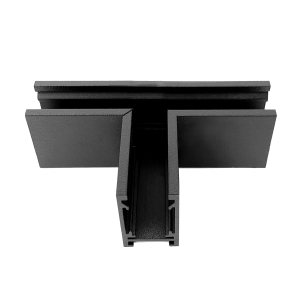 1013-CT-001, коннектор, L80xW49xH41