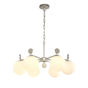 Подвесная люстра Absolute