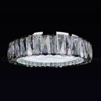 Бра Cloyd SIAM W5 / выс. 31 см - золото (арт.20123)