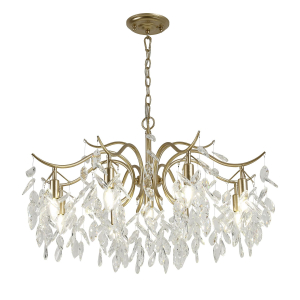 Подвесная люстра Brillo