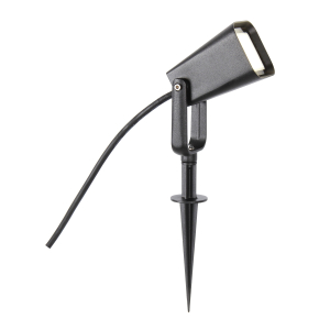 Уличный светильник Relief