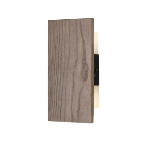 Настенный светильник Slot