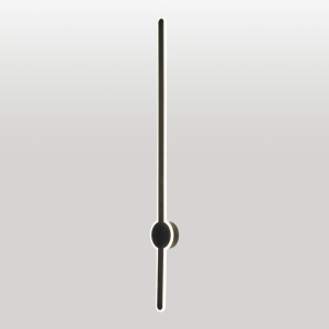 Бра Lussole LSP-0924