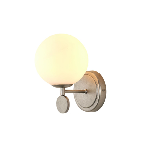 Настенный светильник Absolute