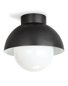 Светильник "Бомон" Black Светильник "Бомон" Black