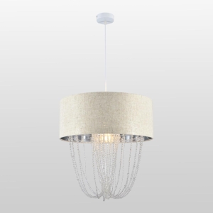 Люстра подвесная Lussole LSP-6032