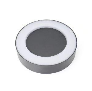 Уличный светильник Washer