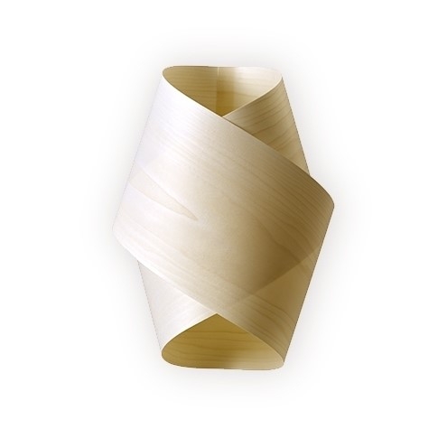 Бра Orbit Medium от интернет-магазина IDODOM.RU