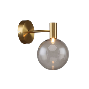 Настенный светильник Eternity